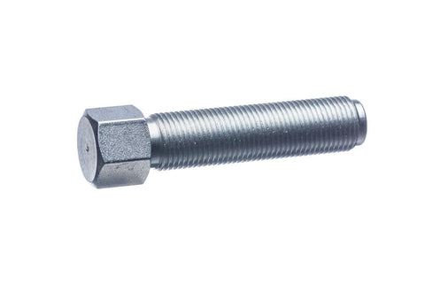 Traditional Puller Bolt