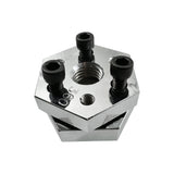 Push-Pull Puller