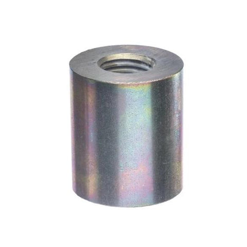 Harmonic Prop Puller