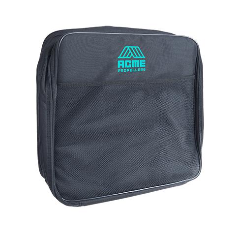 Prop Carry Case