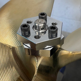 Push-Pull Puller