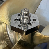 Push-Pull Puller