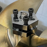 Push-Pull Puller