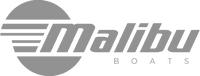 Malibu Logo