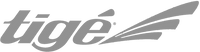 Tige Logo