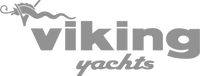 Viking Yachts Logo