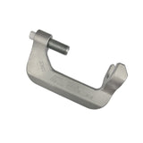 Traditional C-Clamp Prop Puller