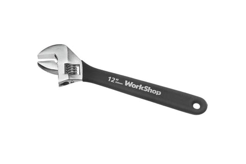 Large Wrench