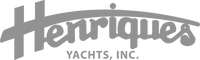 Henriques Yachts Logo
