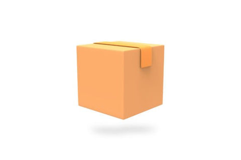 Drop Shipping Fee