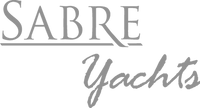 Sabre Yachts Logo