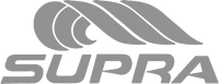 Supra Logo