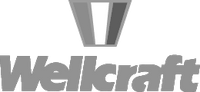 Wellcraft Logo